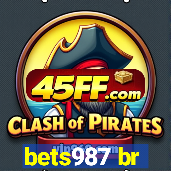 bets987 br
